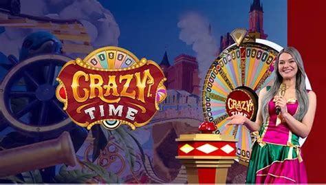 crazy time demo mode|crazy time eurobet.